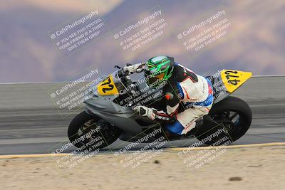 media/Feb-09-2024-CVMA Practice-Apex Assassins (Fri) [[2a04248883]]/Racer 3/Session 2 (Turn 12 Inside Pans)/